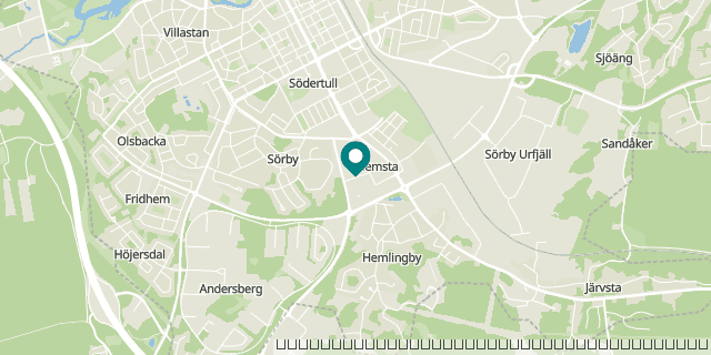 karta