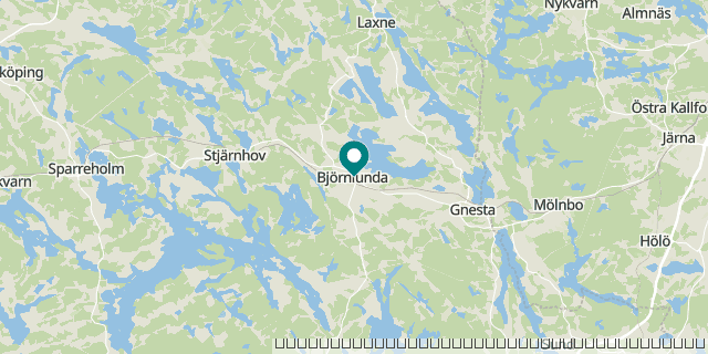 karta