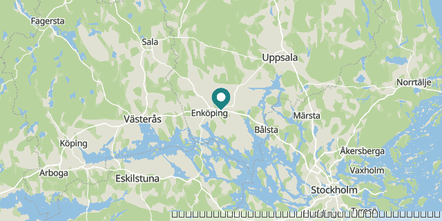 karta