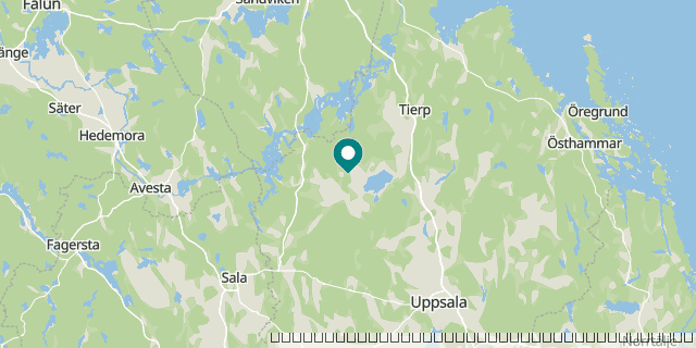 karta
