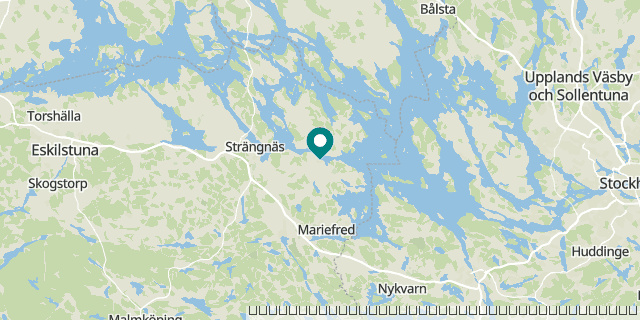 karta