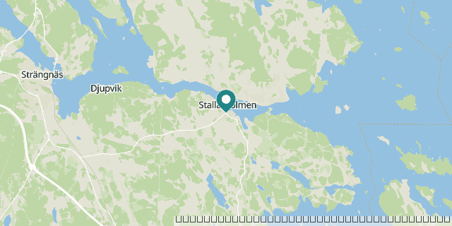 karta