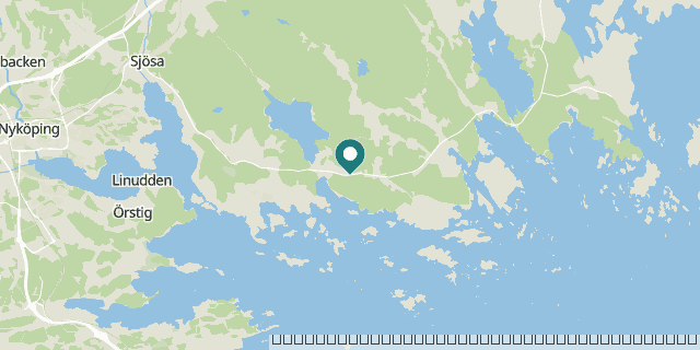 karta
