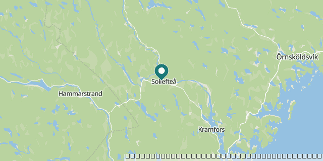 karta