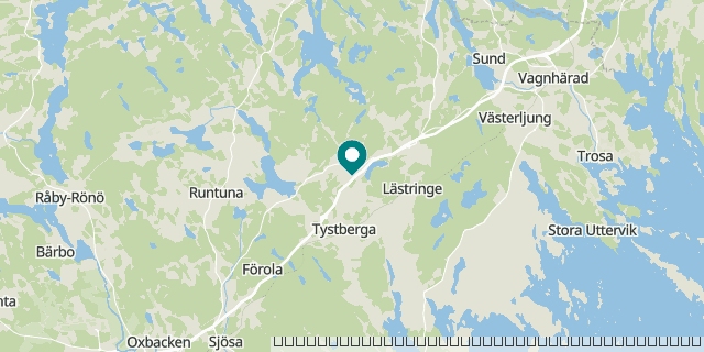 karta