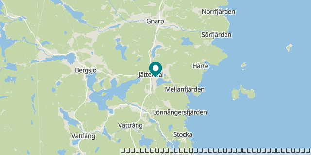 karta