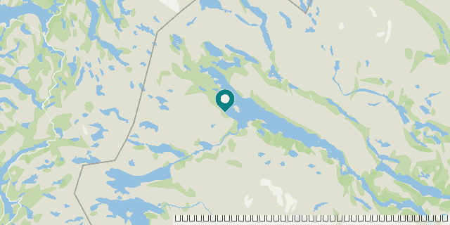 karta