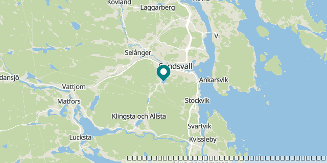 karta