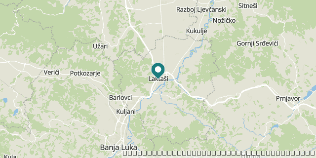 karta
