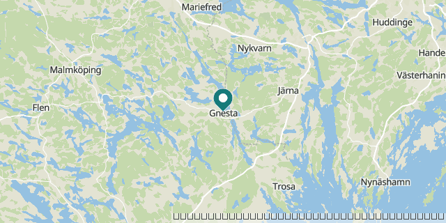 karta