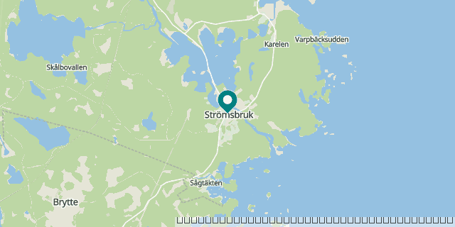karta