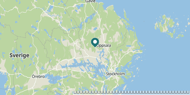 karta