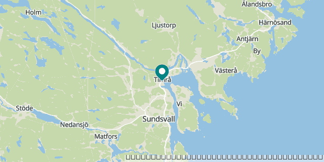 karta