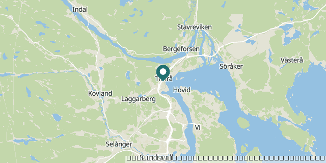 karta