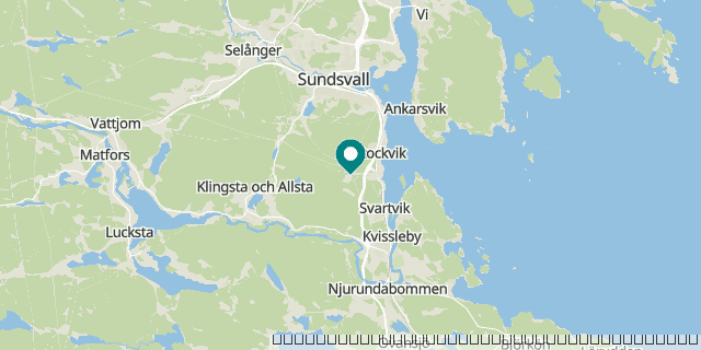 karta