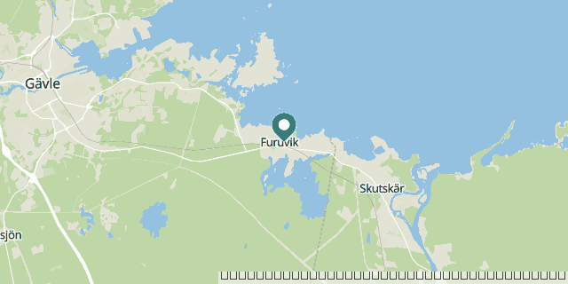 karta