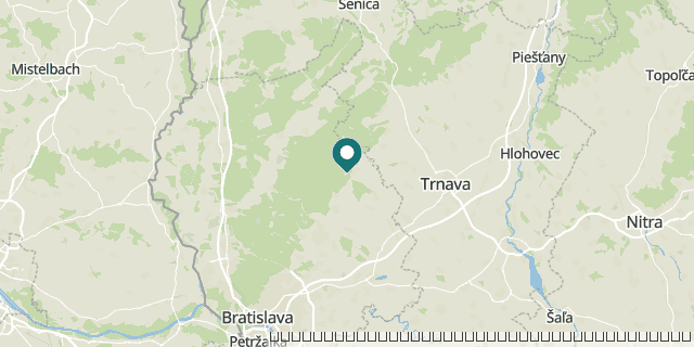 karta