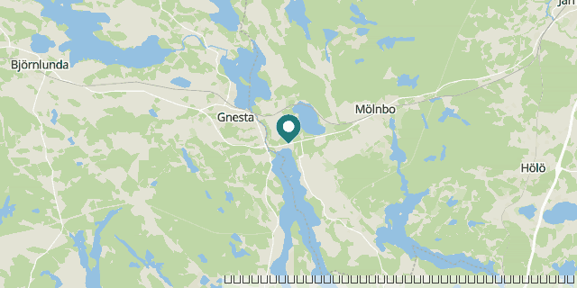 karta
