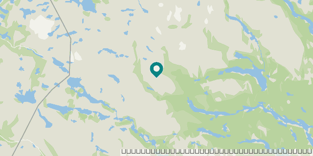 karta