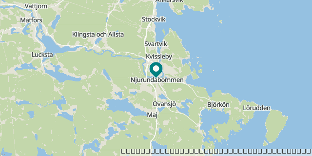 karta