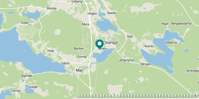 karta