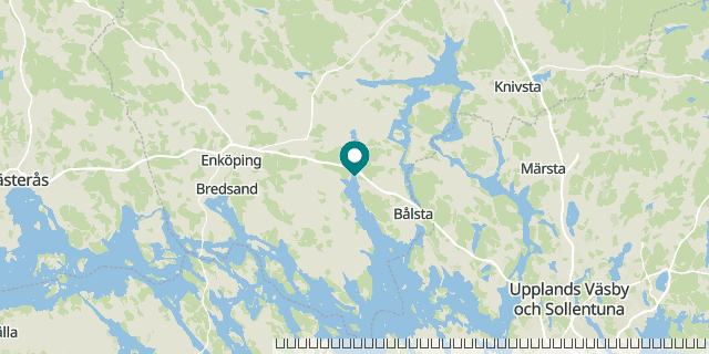 karta