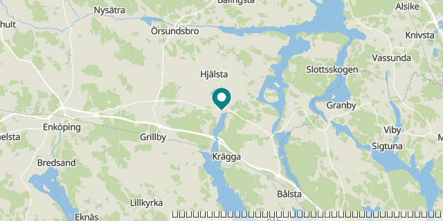 karta