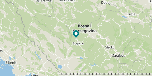 karta