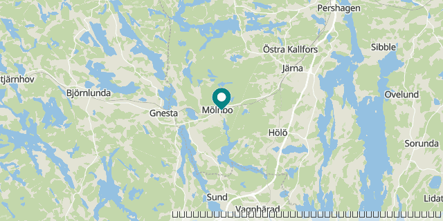 karta