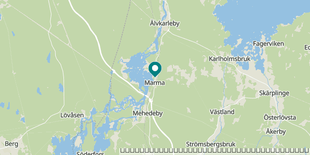 karta