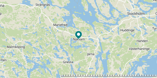 karta