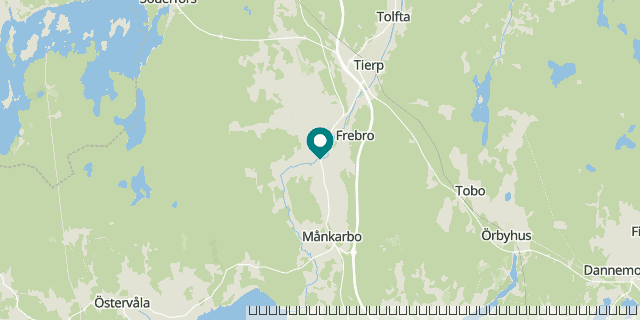 karta