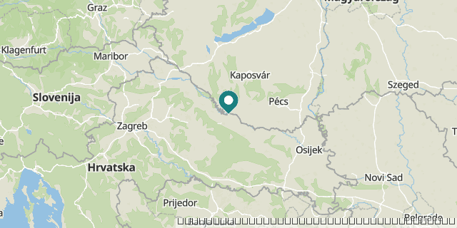 karta