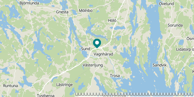 karta