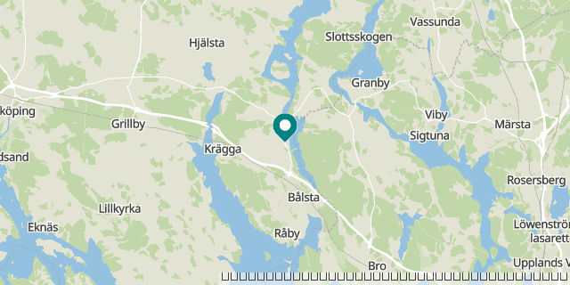 karta