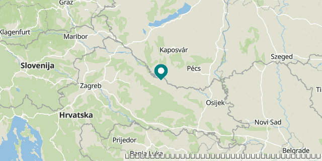 karta