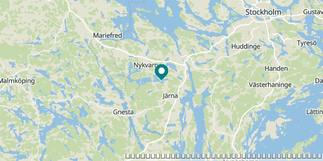 karta