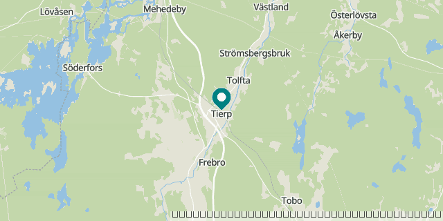 karta