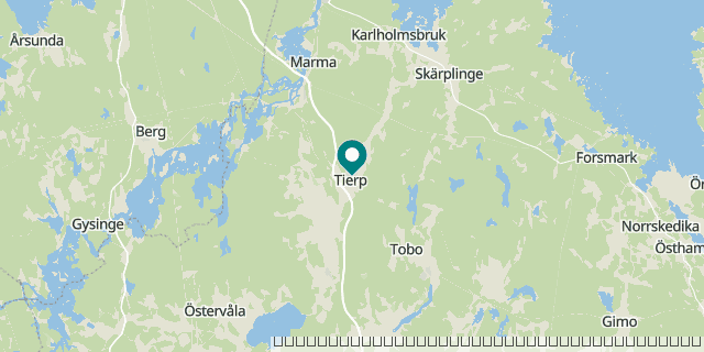 karta