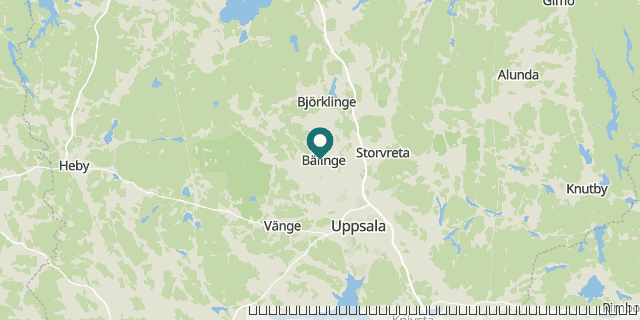 karta