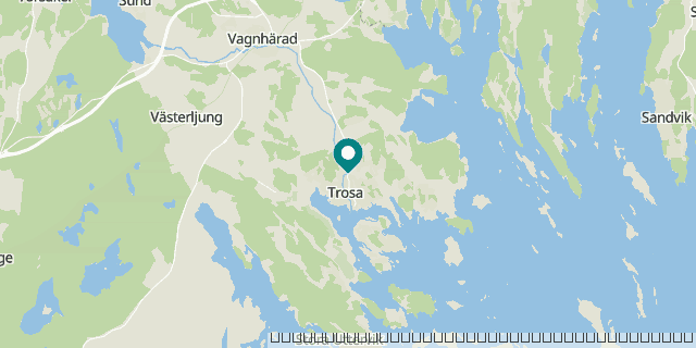 karta