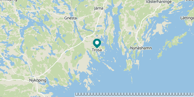 karta