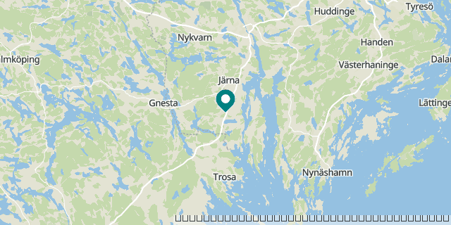 karta