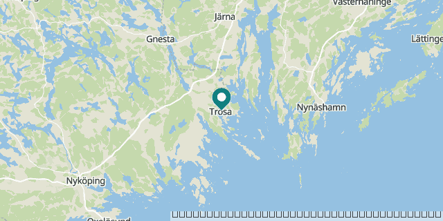 karta