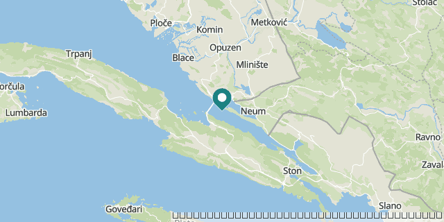 karta