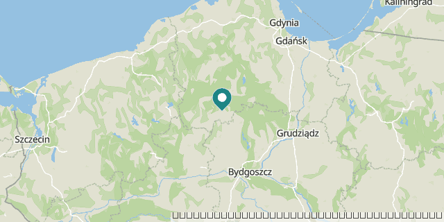 karta