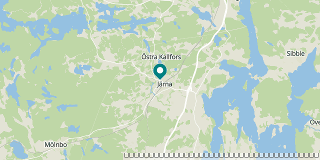 karta