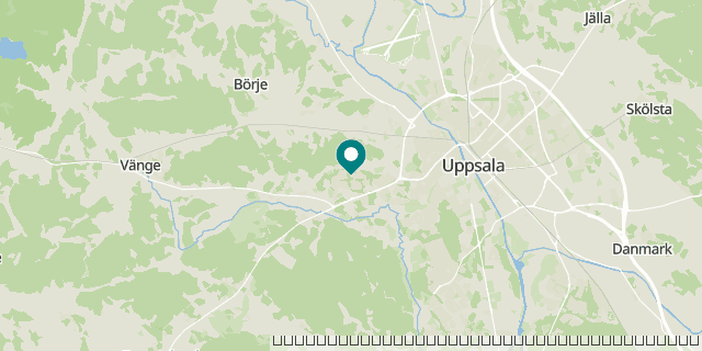 karta