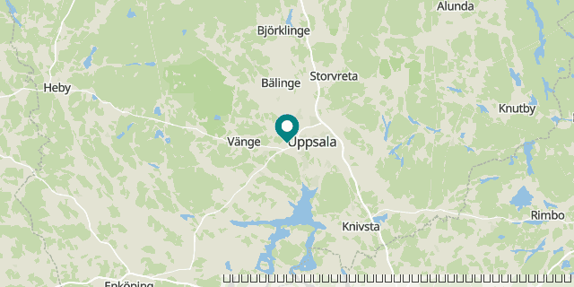 karta