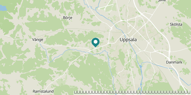 karta